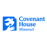 Covenant House Missouri